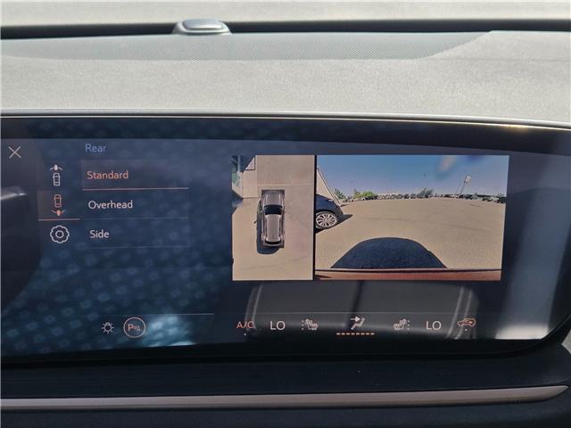 2026 Buick Envision Sport Touring (Stk: 10533) in Vermilion - Image 15 of 26