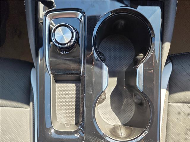 2026 Buick Envision Sport Touring (Stk: 10533) in Vermilion - Image 17 of 26