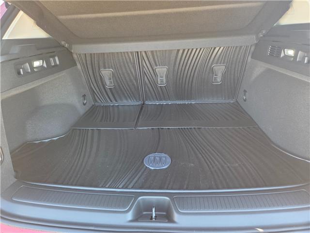 2026 Buick Envision Sport Touring (Stk: 10533) in Vermilion - Image 5 of 26