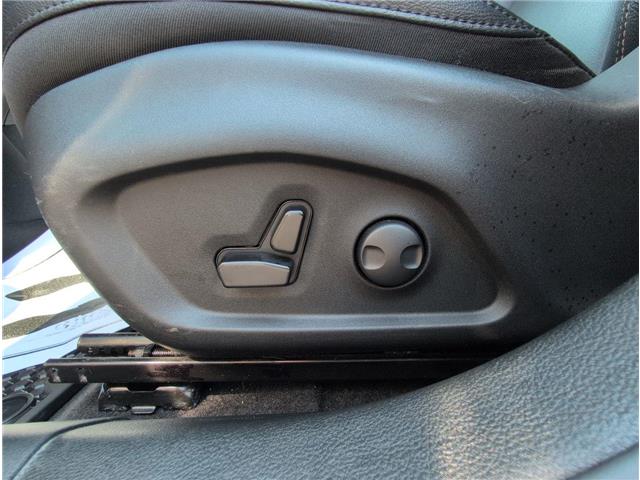 2024 Jeep Compass Limited (Stk: 14991) in Sudbury - Image 4 of 18