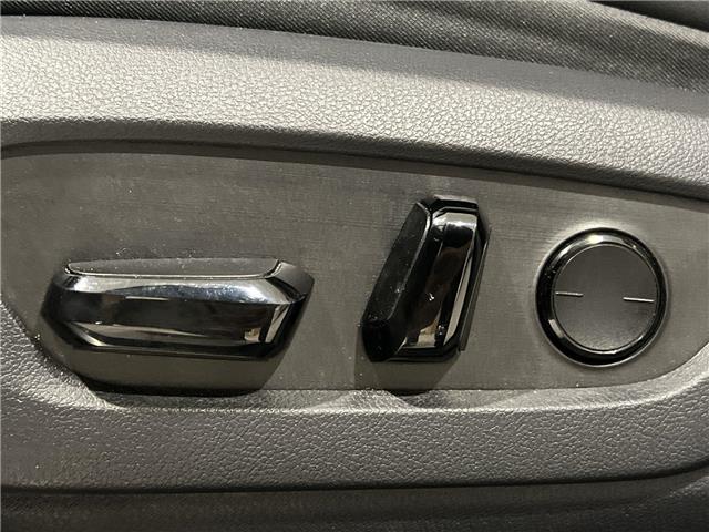2024 Lexus RX 500h  (Stk: 14U7708) in Markham - Image 12 of 30