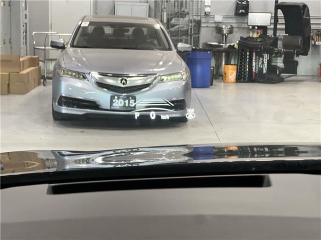 2024 Lexus RX 500h  (Stk: 14U7708) in Markham - Image 15 of 30
