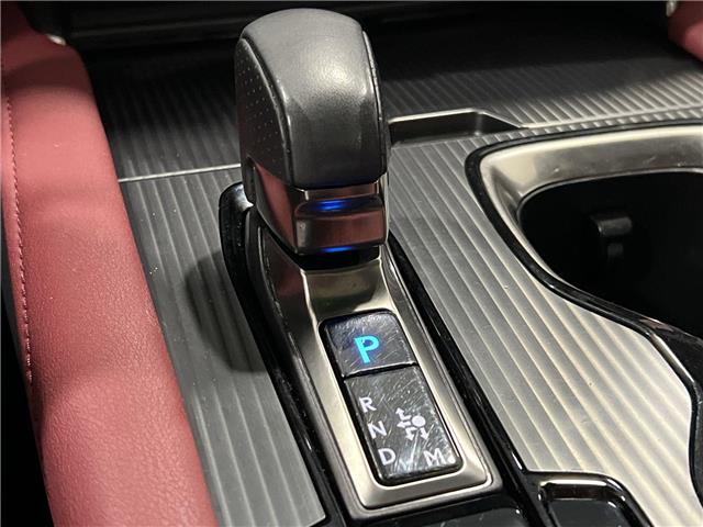 2024 Lexus RX 500h  (Stk: 14U7708) in Markham - Image 19 of 30