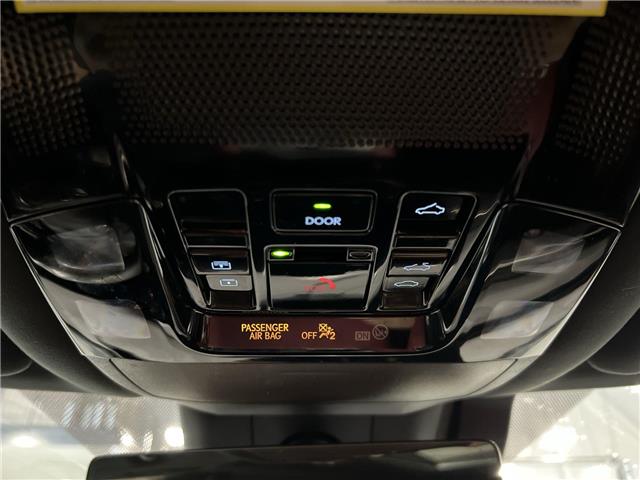 2024 Lexus RX 500h  (Stk: 14U7708) in Markham - Image 22 of 30