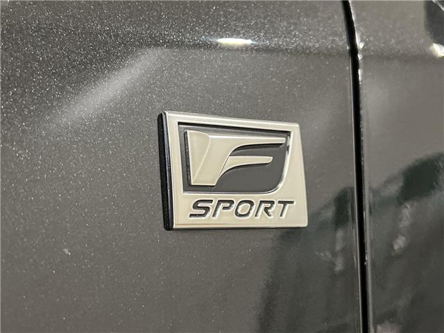 2024 Lexus RX 500h  (Stk: 14U7708) in Markham - Image 27 of 30