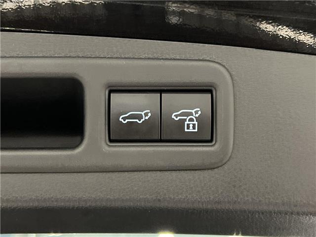 2024 Lexus RX 500h  (Stk: 14U7708) in Markham - Image 29 of 30
