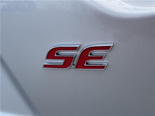 2024 Toyota Corolla SE (Stk: 12108833A) in Concord - Image 13 of 41