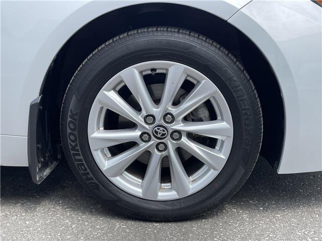 2024 Toyota Corolla SE (Stk: 12108833A) in Concord - Image 14 of 41