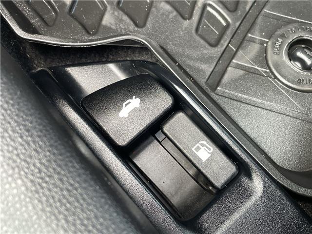 2024 Toyota Corolla SE (Stk: 12108833A) in Concord - Image 18 of 41