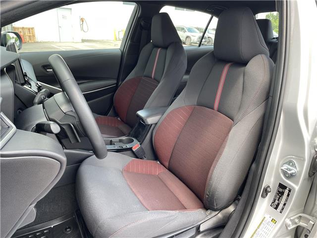 2024 Toyota Corolla SE (Stk: 12108833A) in Concord - Image 23 of 41
