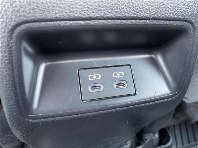 2024 Toyota Corolla SE (Stk: 12108833A) in Concord - Image 25 of 41