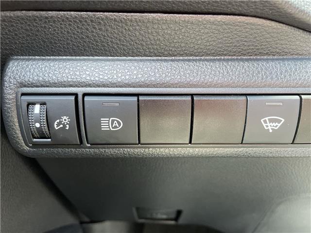 2024 Toyota Corolla SE (Stk: 12108833A) in Concord - Image 27 of 41