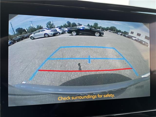 2024 Toyota Corolla SE (Stk: 12108833A) in Concord - Image 33 of 41