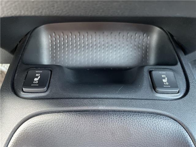 2024 Toyota Corolla SE (Stk: 12108833A) in Concord - Image 35 of 41