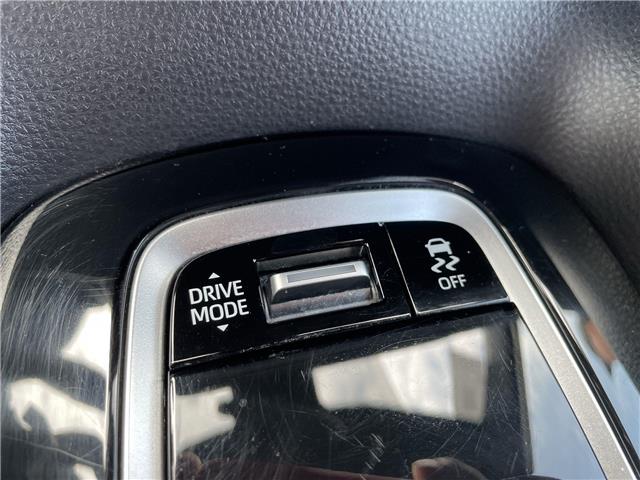 2024 Toyota Corolla SE (Stk: 12108833A) in Concord - Image 36 of 41