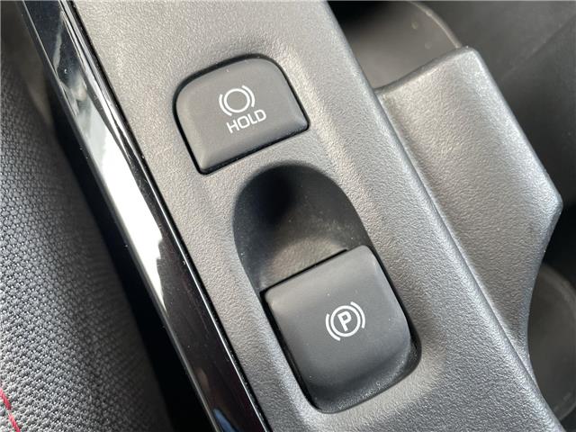 2024 Toyota Corolla SE (Stk: 12108833A) in Concord - Image 38 of 41