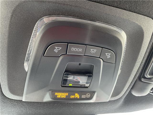 2024 Toyota Corolla SE (Stk: 12108833A) in Concord - Image 40 of 41