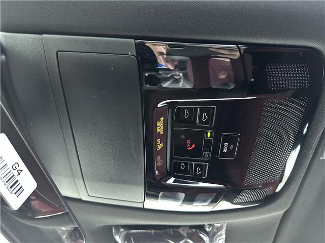 2026 Lexus NX 350  (Stk: 15106078) in Richmond Hill - Image 14 of 19