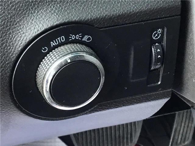 2012 Chevrolet Camaro 1LT (Stk: 26309B) in Cornwall - Image 3 of 26