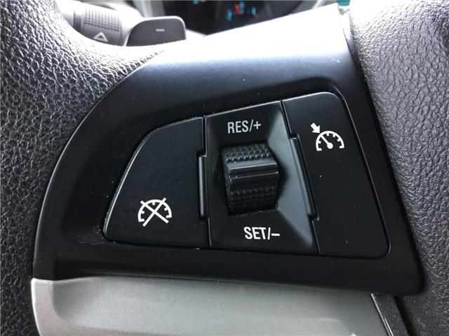 2012 Chevrolet Camaro 1LT (Stk: 26309B) in Cornwall - Image 5 of 26