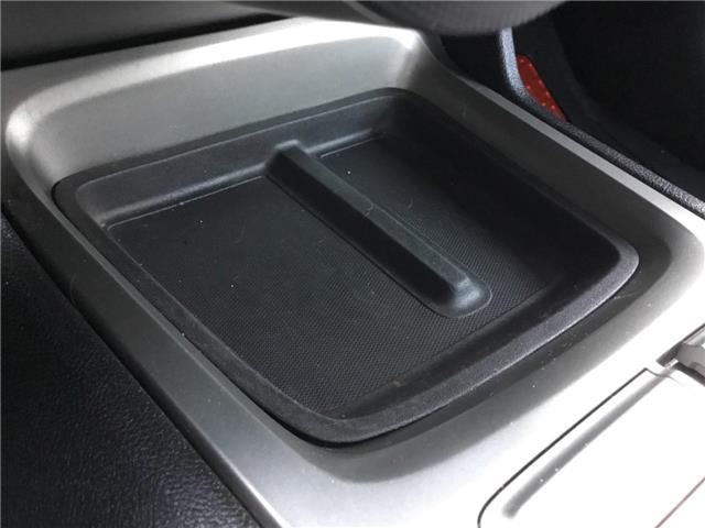 2012 Chevrolet Camaro 1LT (Stk: 26309B) in Cornwall - Image 8 of 26