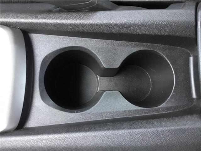 2012 Chevrolet Camaro 1LT (Stk: 26309B) in Cornwall - Image 9 of 26