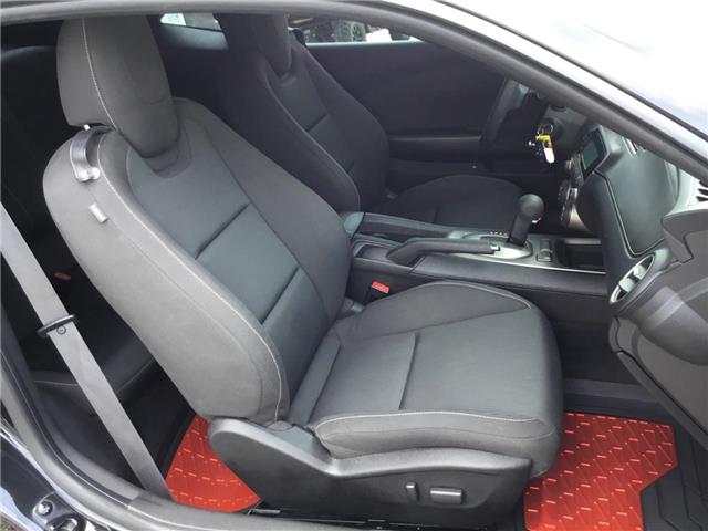 2012 Chevrolet Camaro 1LT (Stk: 26309B) in Cornwall - Image 14 of 26