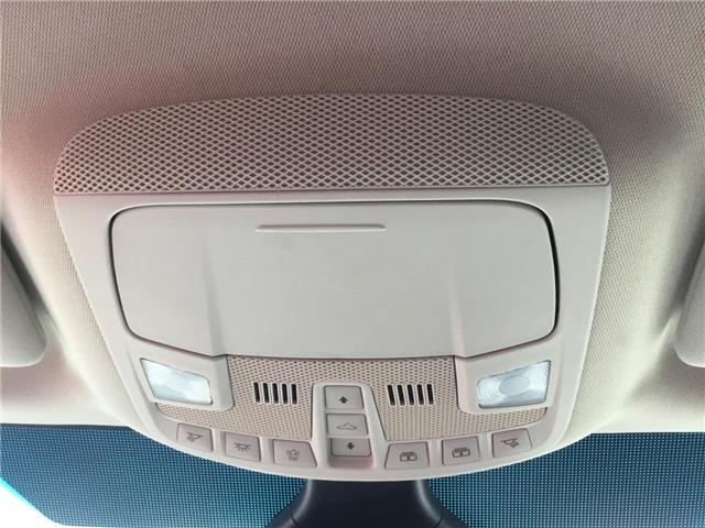 2019 Ford Edge Titanium (Stk: S2789A) in Cornwall - Image 16 of 30