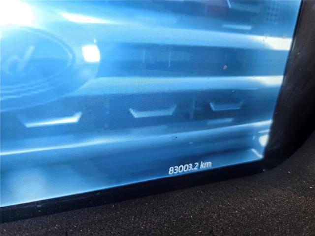 2024 Ford F-250  (Stk: 175985) in London - Image 7 of 7