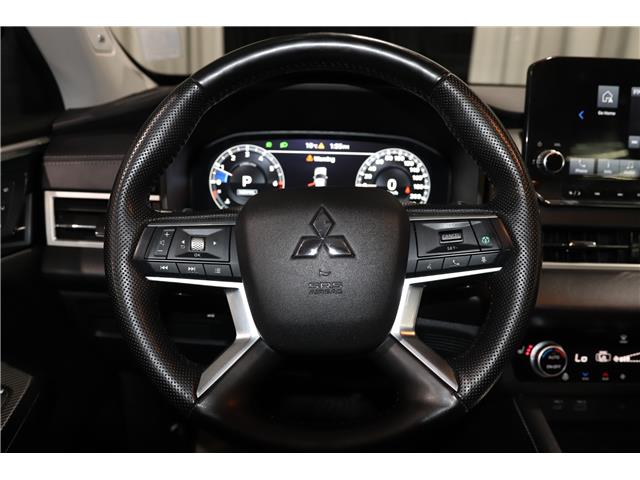 2022 Mitsubishi Outlander GT (Stk: T26067A) in Edmonton - Image 32 of 34