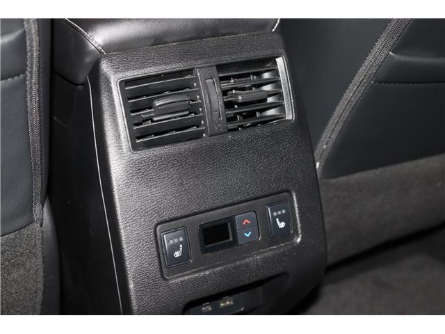 2022 Mitsubishi Outlander GT (Stk: T26067A) in Edmonton - Image 29 of 34