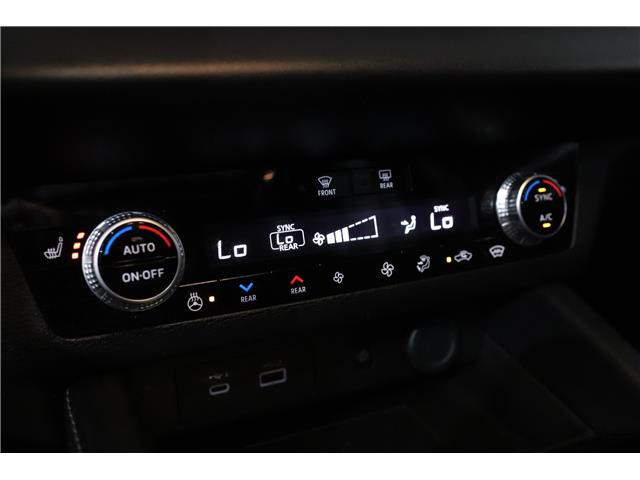 2022 Mitsubishi Outlander GT (Stk: T26067A) in Edmonton - Image 23 of 34