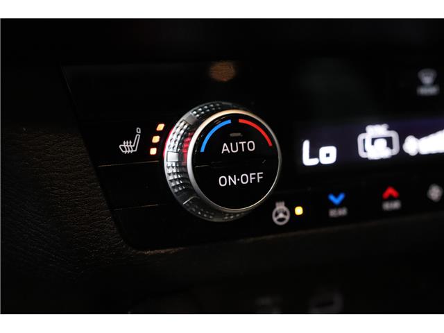 2022 Mitsubishi Outlander GT (Stk: T26067A) in Edmonton - Image 17 of 34