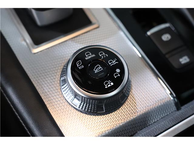 2022 Mitsubishi Outlander GT (Stk: T26067A) in Edmonton - Image 26 of 34
