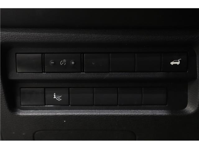 2022 Mitsubishi Outlander GT (Stk: T26067A) in Edmonton - Image 19 of 34