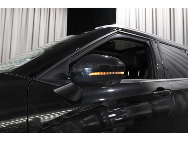 2022 Mitsubishi Outlander GT (Stk: T26067A) in Edmonton - Image 8 of 34