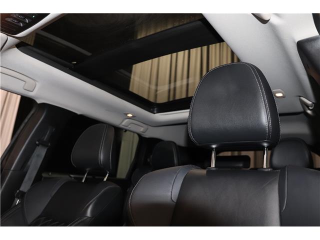2022 Mitsubishi Outlander GT (Stk: T26067A) in Edmonton - Image 13 of 34