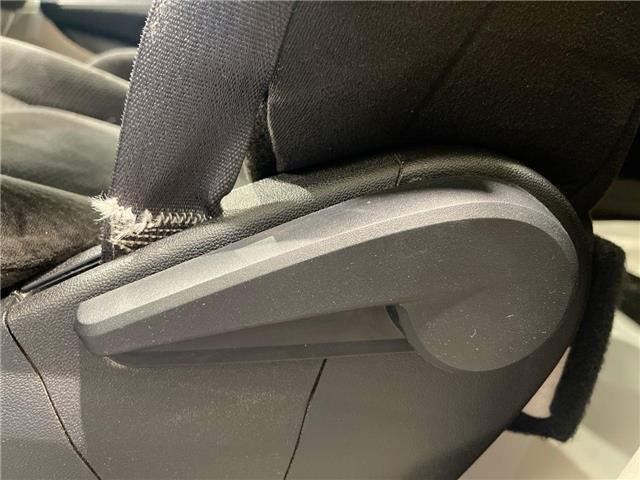 2014 Dodge Grand Caravan SE/SXT (Stk: 10969AT) in Meadow Lake - Image 4 of 16 2014 Dodge Grand Caravan SE/SXT (Stk: 10969AT) in Meadow Lake - Image 4 of 16