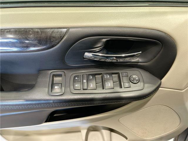 2014 Dodge Grand Caravan SE/SXT (Stk: 10969AT) in Meadow Lake - Image 5 of 16 2014 Dodge Grand Caravan SE/SXT (Stk: 10969AT) in Meadow Lake - Image 5 of 16