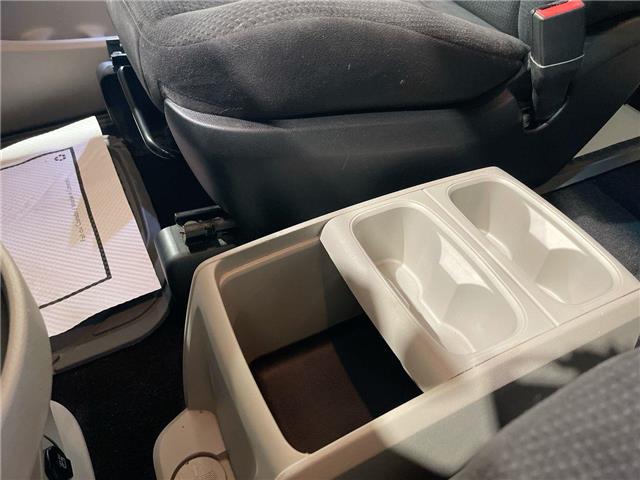 2014 Dodge Grand Caravan SE/SXT (Stk: 10969AT) in Meadow Lake - Image 11 of 16 2014 Dodge Grand Caravan SE/SXT (Stk: 10969AT) in Meadow Lake - Image 11 of 16