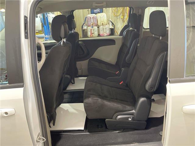 2014 Dodge Grand Caravan SE/SXT (Stk: 10969AT) in Meadow Lake - Image 12 of 16 2014 Dodge Grand Caravan SE/SXT (Stk: 10969AT) in Meadow Lake - Image 12 of 16