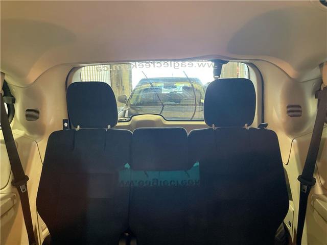 2014 Dodge Grand Caravan SE/SXT (Stk: 10969AT) in Meadow Lake - Image 13 of 16 2014 Dodge Grand Caravan SE/SXT (Stk: 10969AT) in Meadow Lake - Image 13 of 16