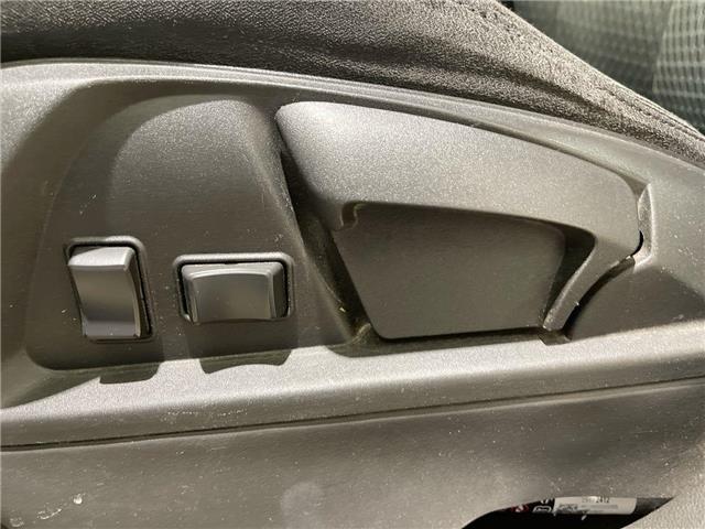 2012 GMC Terrain SLE-1 (Stk: 10978AT) in Meadow Lake - Image 4 of 15