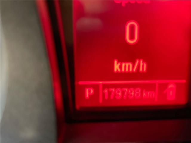 2012 GMC Terrain SLE-1 (Stk: 10978AT) in Meadow Lake - Image 7 of 15
