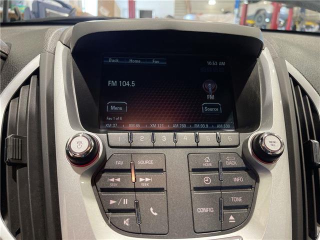2012 GMC Terrain SLE-1 (Stk: 10978AT) in Meadow Lake - Image 8 of 15