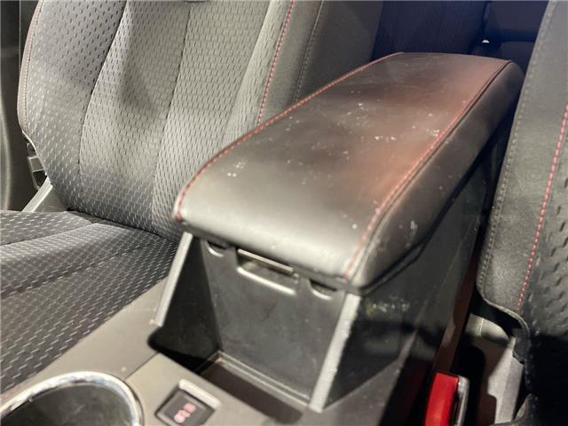 2012 GMC Terrain SLE-1 (Stk: 10978AT) in Meadow Lake - Image 11 of 15