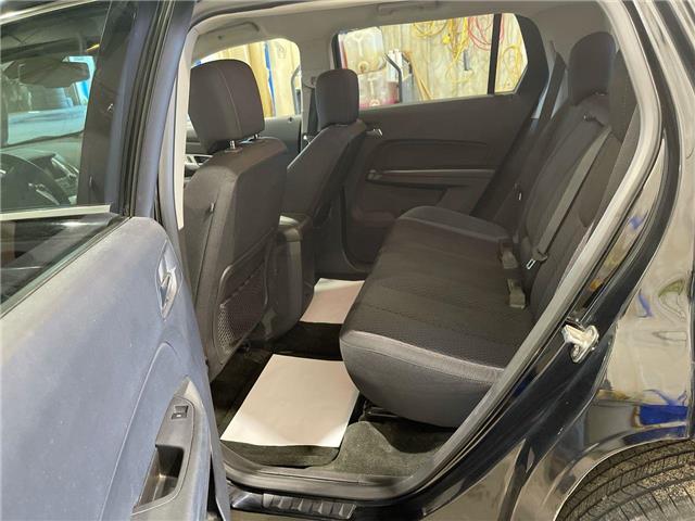 2012 GMC Terrain SLE-1 (Stk: 10978AT) in Meadow Lake - Image 12 of 15