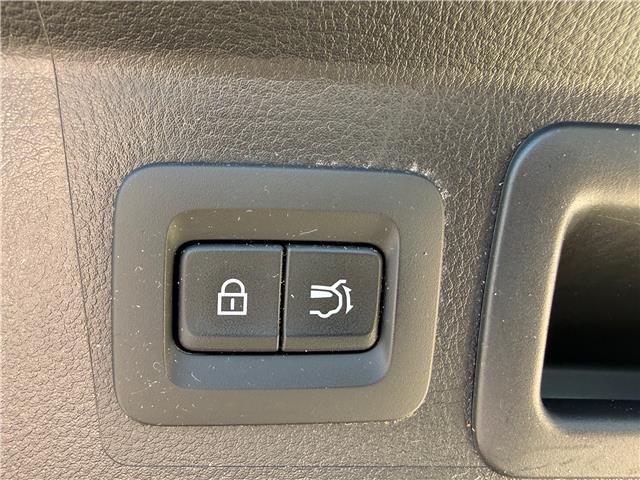 2023 Mazda CX-50 GT w/Turbo (Stk: 24912) in Pembroke - Image 17 of 32