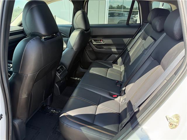 2023 Mazda CX-50 GT w/Turbo (Stk: 24912) in Pembroke - Image 19 of 32