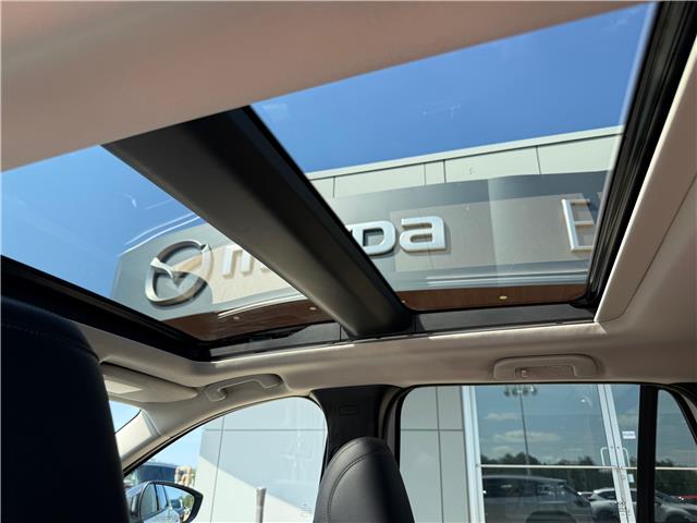 2023 Mazda CX-50 GT w/Turbo (Stk: 24912) in Pembroke - Image 20 of 32
